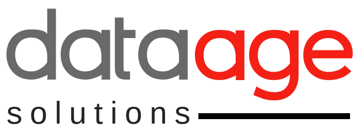 Data Age Solutions